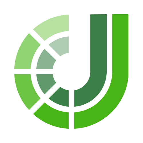Jeetcity Casino Logo